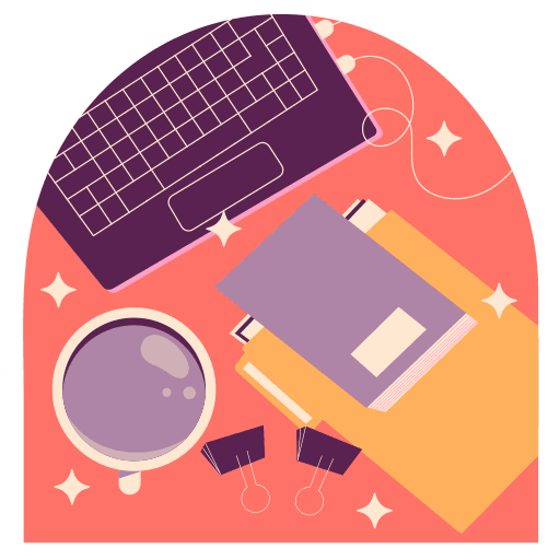 Reliable, Automatic Version Tracking